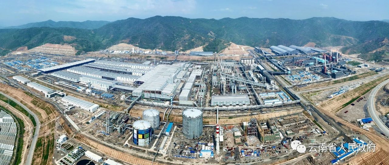 微信图片_20240109161839 微信图片_20240109161839